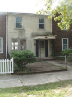 2757 N. Constitution Road, Camden, NJ 08104 