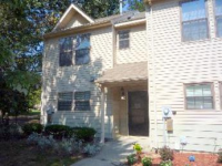 190 Azalea Cir, Jackson Twp, NJ 08527 