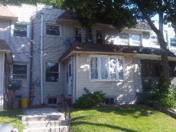 4119 Myrtle Ave, Pennsauken, NJ 08109 
