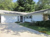 7 Genesee Lane, Willingboro, NJ 08046 