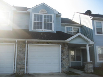 44 Pondview Lane, Sicklerville, NJ 08081 