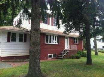 9 Canal Street, Vernon Township, NJ 07422 