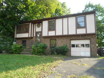 284-88 Terrill Road, Plainfield, NJ 07062 