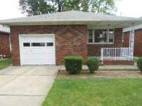 21 Princeton Road, Linden, NJ 07036 