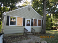 185 Monroe Trl, Hopatcong, NJ 07843 