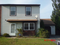 60 Lenape Trl, Washington, NJ 07882 