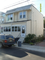 222 E Franklin Street, Trenton, NJ 08610 