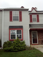 803 St Regis Court, West Deptford, NJ 08051 