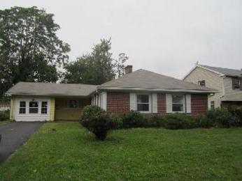 91 Pheasant Ln, Willingboro, NJ 08046 