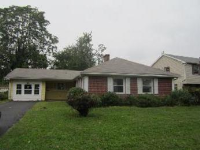 91 Pheasant Ln, Willingboro, NJ 08046 