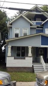 19 Columbia Ave, Trenton, NJ 08618 