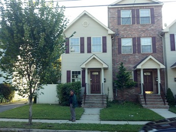 1459 Chambers St, Trenton, NJ 08610 