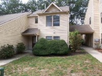 251 Azalea Circle, Jackson, NJ 08527 