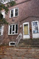 256 5th Avenue, Roebling, NJ 08554 