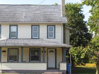 530 Highland Ave, Westville, NJ 08093 