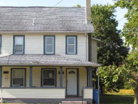 530 Highland Ave, Westville, NJ 08093 