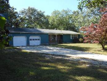 4 Laurelwyck Rd, Ocean, NJ 08758 