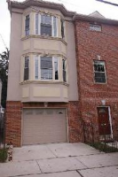 340 Jersey St, Trenton, NJ 08611 