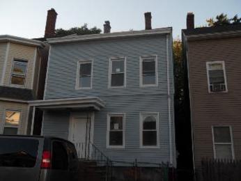 249 North 4th St, Paterson, NJ 07522 