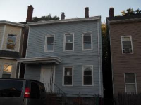 249 North 4th St, Paterson, NJ 07522 