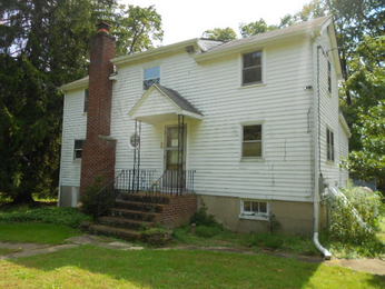 495 Longhill Road, Hillsborough, NJ 08844 