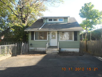 250-252 Knickerbocker Ave, Paterson, NJ 07503 