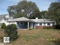 15 Buttercup Lane, Willingboro, NJ 08046 