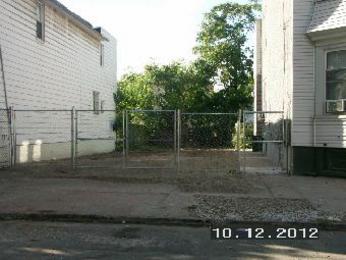 194 Parker Street, Newark, NJ 07104 