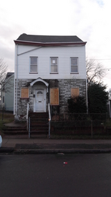 392-396 10th Avenue, Paterson, NJ 07514 