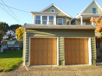 73 Division Ave, Garfield, NJ 07026 