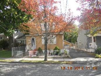 76 Watson Ave, West Orange, NJ 07052 