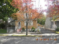 76 Watson Ave, West Orange, NJ 07052 