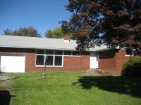 72 Quinton Alloway, Salem, NJ 08079 