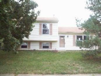 5 Juniper Lane, Sicklerville, NJ 08081 