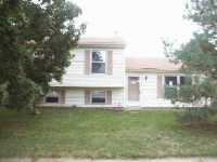 5 Juniper Lane, Sicklerville, NJ 08081 