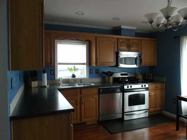 25 Freddie Ave., Avenel, NJ 07001 