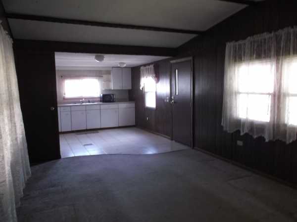 61 Helen Ave., Avenel, NJ 07001 