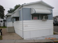 1501 Roosevelt Avenue L-19, Carteret, NJ 07008 