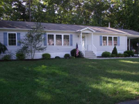 1 Cranberry Drive, Cream Ridge, NJ 08514 