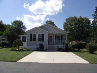 6 Butternut Drive, Cream Ridge, NJ 08514 