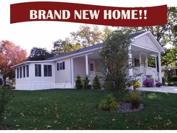 5 Summit Drive, Cream Ridge, NJ 08514 