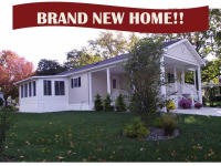 5 Summit Drive, Cream Ridge, NJ 08514 