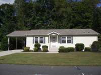 17 Cranberry Drive, Cream Ridge, NJ 08514 