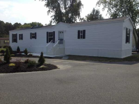 6215 Delilah Rd. Lot 14, Egg Harbor Township, NJ 08234 