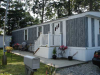 14 O'Brien Avenue, Egg Harbor Township, NJ 08234 