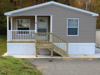 36 Konner Drive, Franklin, NJ 07416 