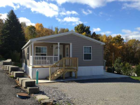 32 Konner Drive, Franklin, NJ 07416 