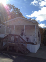 34 Konner Drive, Franklin, NJ 07416 