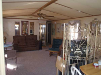 28 Cedarwood Ave., Gloucester City, NJ 08030 