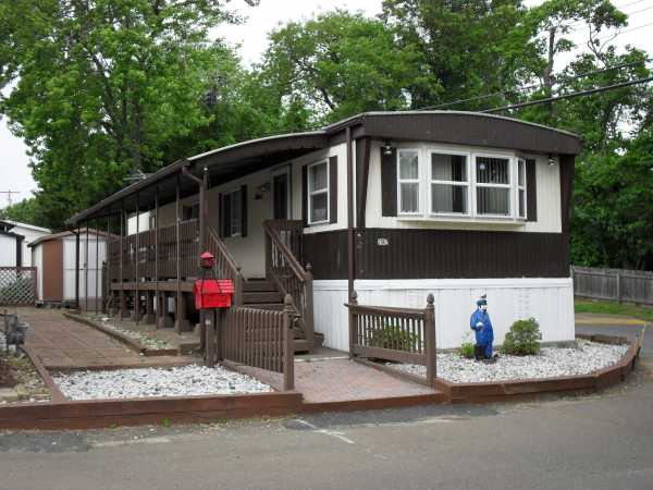 202 Lane C, Hazlet, NJ 07730 